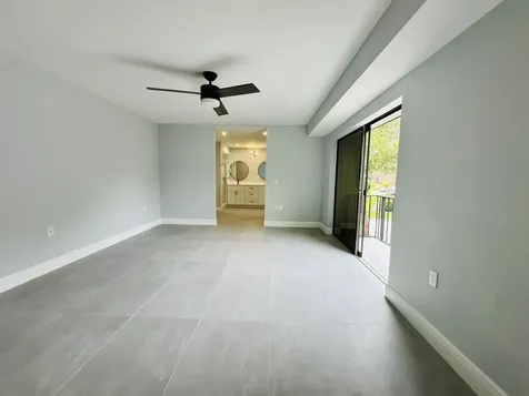 403 4th Lane Lane Palm Beach Gardens FL 33418