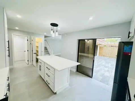 403 4th Lane Lane Palm Beach Gardens FL 33418