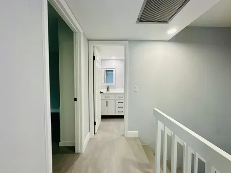 403 4th Lane Lane Palm Beach Gardens FL 33418