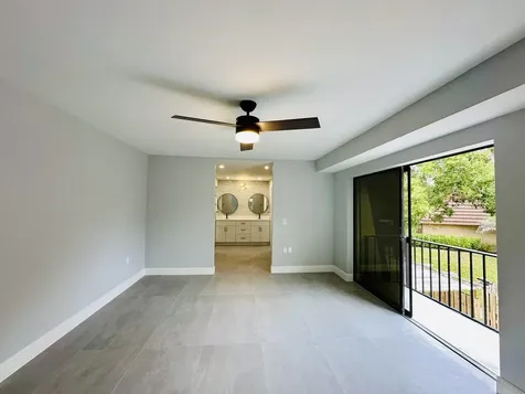 403 4th Lane Lane Palm Beach Gardens FL 33418