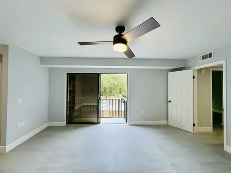 403 4th Lane Lane Palm Beach Gardens FL 33418