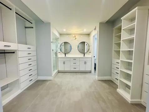 403 4th Lane Lane Palm Beach Gardens FL 33418