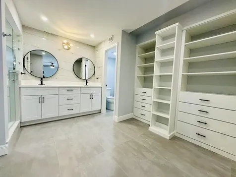403 4th Lane Lane Palm Beach Gardens FL 33418