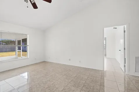 990 Sw Versailles Avenue Port Saint Lucie FL 34953