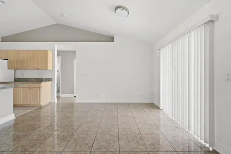 990 Sw Versailles Avenue Port Saint Lucie FL 34953