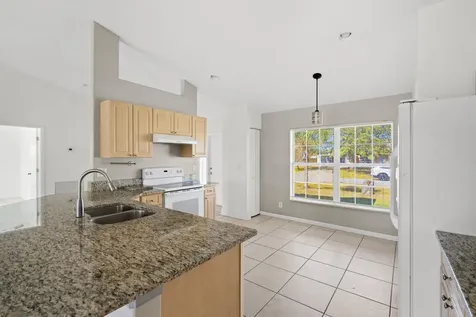 990 Sw Versailles Avenue Port Saint Lucie FL 34953