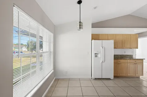 990 Sw Versailles Avenue Port Saint Lucie FL 34953