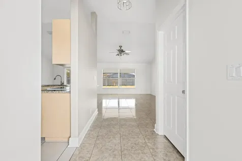 990 Sw Versailles Avenue Port Saint Lucie FL 34953