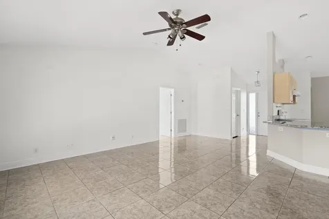990 Sw Versailles Avenue Port Saint Lucie FL 34953