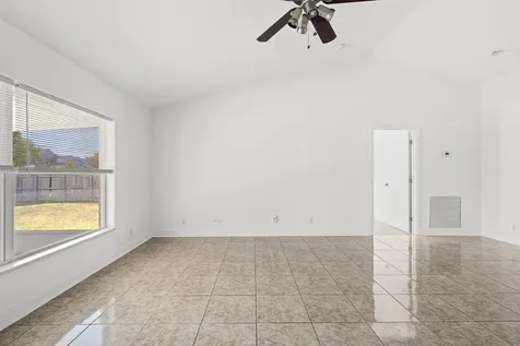 990 Sw Versailles Avenue Port Saint Lucie FL 34953