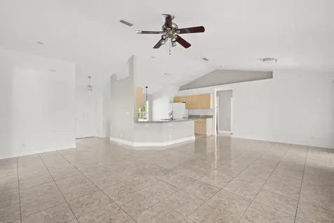 990 Sw Versailles Avenue Port Saint Lucie FL 34953