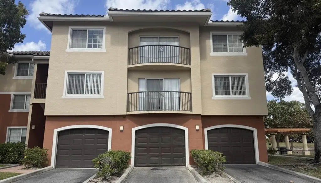 4175 N Haverhill West Palm Beach FL 33417