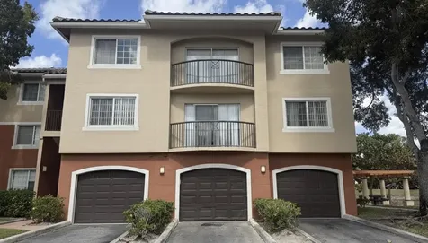 4175 N Haverhill West Palm Beach FL 33417