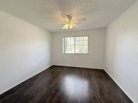 4175 N Haverhill West Palm Beach FL 33417