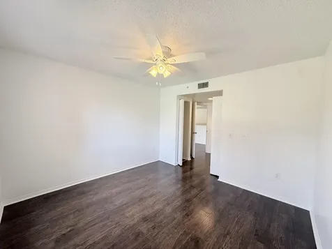 4175 N Haverhill West Palm Beach FL 33417