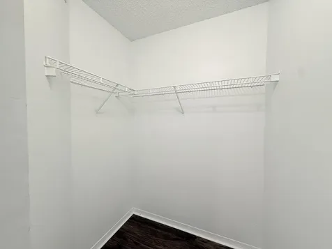 4175 N Haverhill West Palm Beach FL 33417
