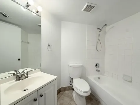 4175 N Haverhill West Palm Beach FL 33417
