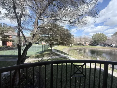 4175 N Haverhill West Palm Beach FL 33417
