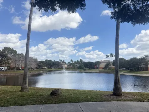4175 N Haverhill West Palm Beach FL 33417