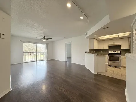 4175 N Haverhill West Palm Beach FL 33417
