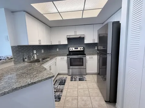 4175 N Haverhill West Palm Beach FL 33417
