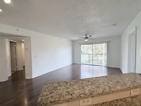 4175 N Haverhill West Palm Beach FL 33417