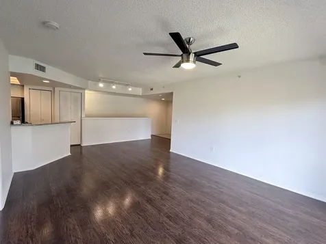 4175 N Haverhill West Palm Beach FL 33417