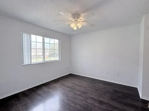 4175 N Haverhill West Palm Beach FL 33417
