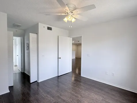 4175 N Haverhill West Palm Beach FL 33417