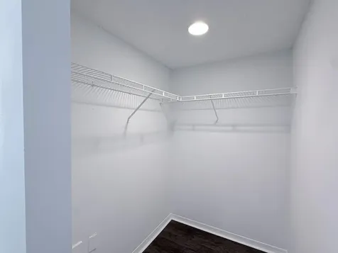 4175 N Haverhill West Palm Beach FL 33417