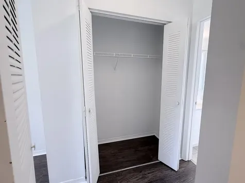4175 N Haverhill West Palm Beach FL 33417