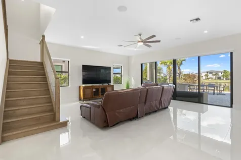 12510 Solana Bay Circle Palm Beach Gardens FL 33412