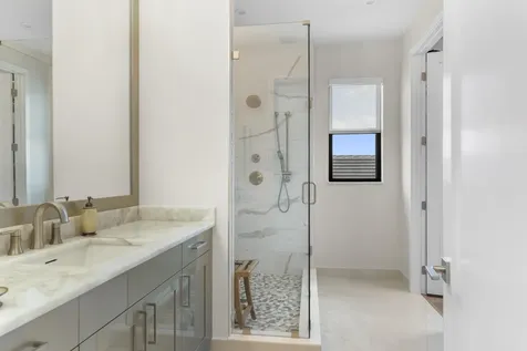 12510 Solana Bay Circle Palm Beach Gardens FL 33412