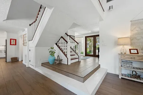 105 Albacore Lane Jupiter FL 33477