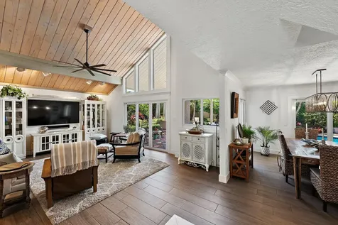 105 Albacore Lane Jupiter FL 33477