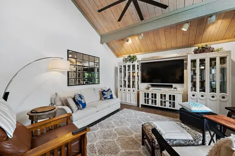 105 Albacore Lane Jupiter FL 33477