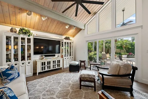105 Albacore Lane Jupiter FL 33477