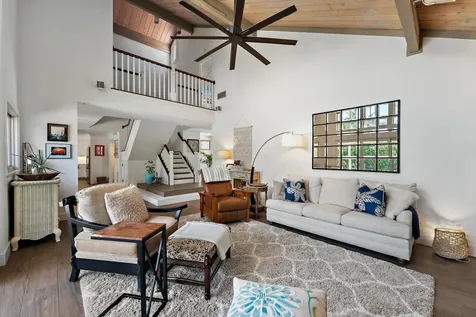 105 Albacore Lane Jupiter FL 33477