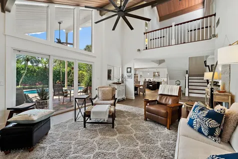 105 Albacore Lane Jupiter FL 33477