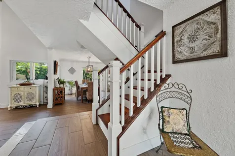 105 Albacore Lane Jupiter FL 33477