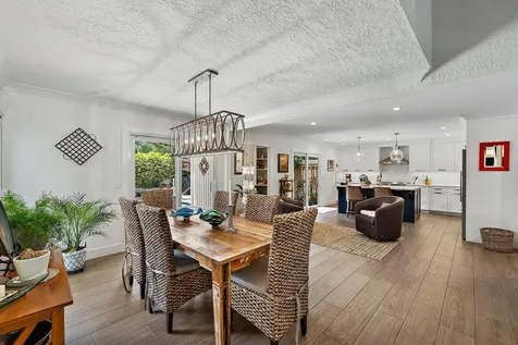 105 Albacore Lane Jupiter FL 33477