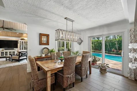 105 Albacore Lane Jupiter FL 33477