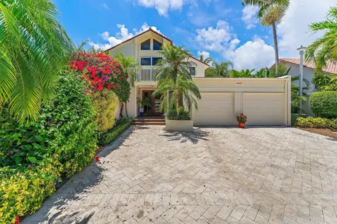 105 Albacore Lane Jupiter FL 33477