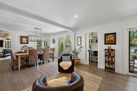 105 Albacore Lane Jupiter FL 33477