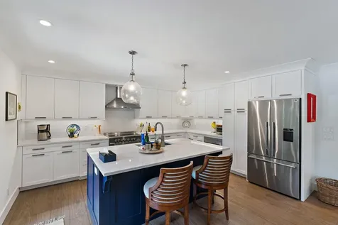105 Albacore Lane Jupiter FL 33477