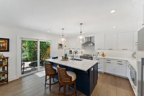 105 Albacore Lane Jupiter FL 33477