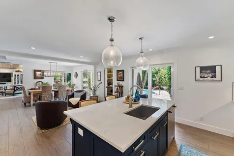 105 Albacore Lane Jupiter FL 33477