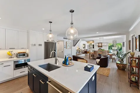 105 Albacore Lane Jupiter FL 33477