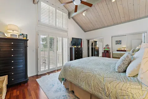 105 Albacore Lane Jupiter FL 33477