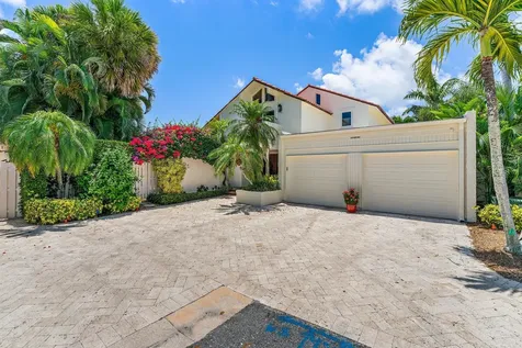 105 Albacore Lane Jupiter FL 33477